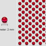 Small image 2