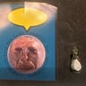 Small image 0