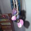 Small image 7