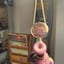 Small image 3