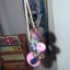 Small image 6