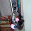 Small image 5