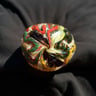 Small image 3