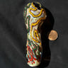Small image 5