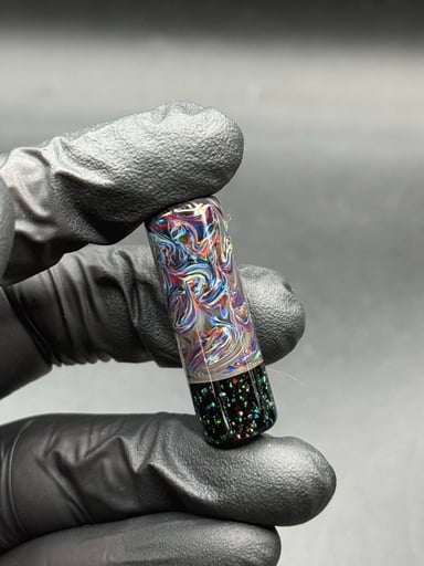 Preview pic of Cropal chaos filter 12.5mm