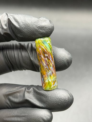Preview pic of Cellular chaos filter 10.5mm