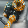 Small image 1