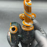 Small image 3