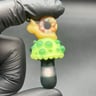 Small image 1