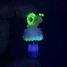 Small image 3