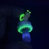 Small image 4