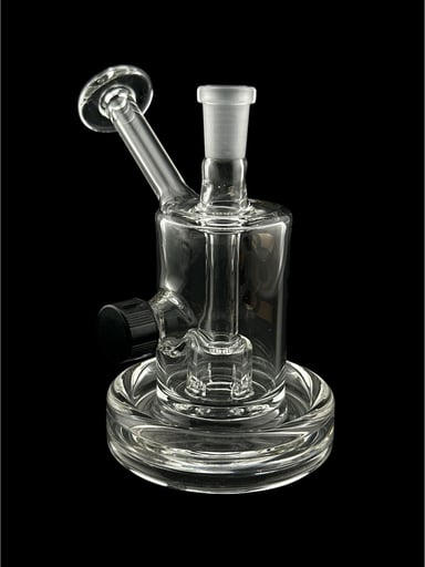 Preview pic of Brand New Pyrology Glass Young Cricket