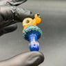 Small image 1