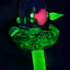 Small image 6