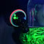 Small image 9