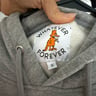 Small image 2