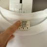 Small image 2