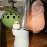 Small image 2