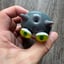 Small image 4