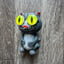 Small image 5