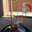 Small image 6