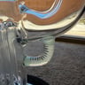 Small image 5