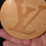Small image 2