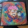 Small image 0