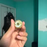 Small image 1