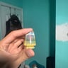 Small image 2