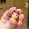 Small image 1