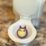 Small image 2