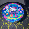 Small image 2