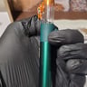 Small image 3