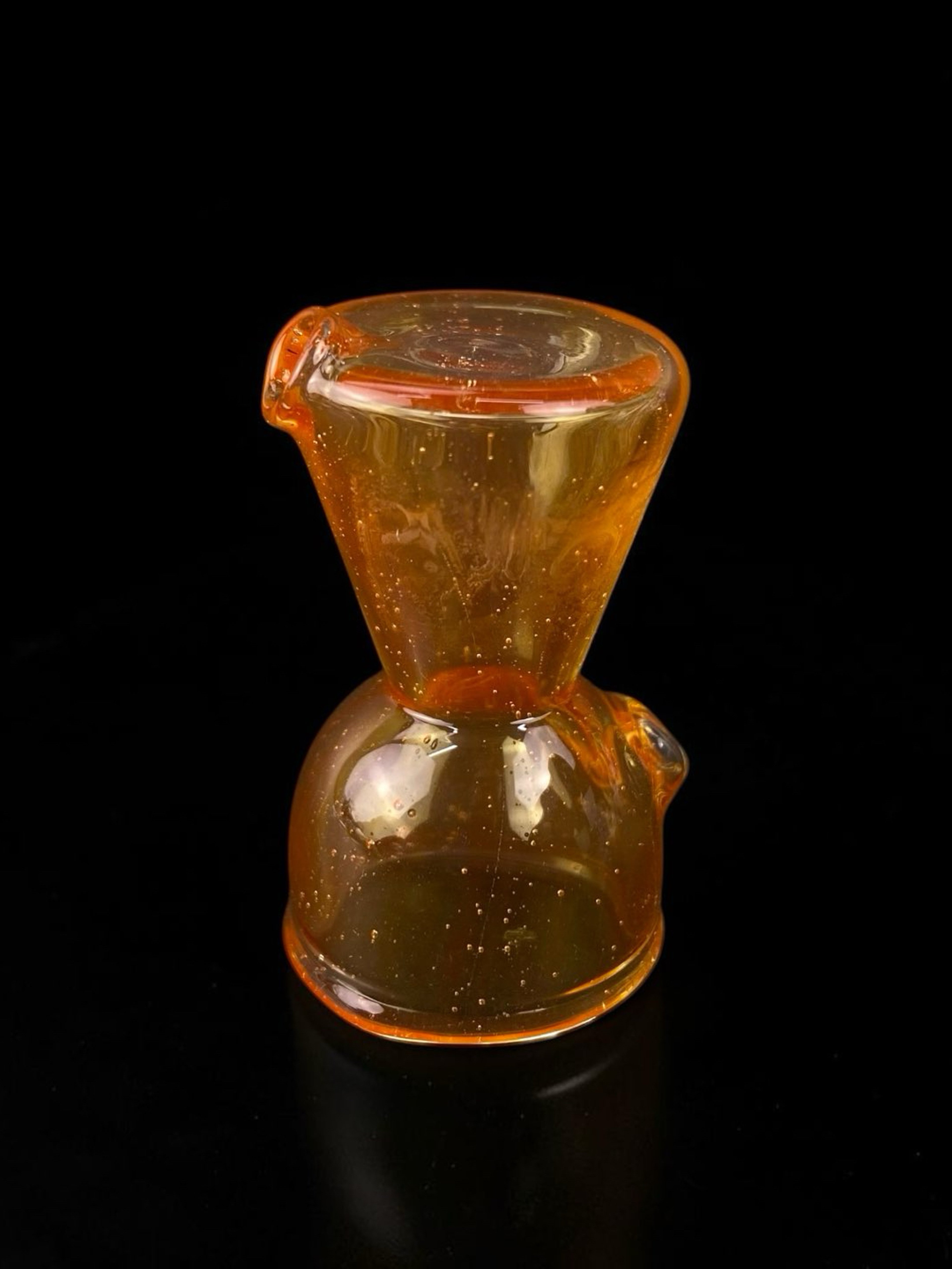 Mac Savage Proxy Core Tranjelli Spinner Top image 0