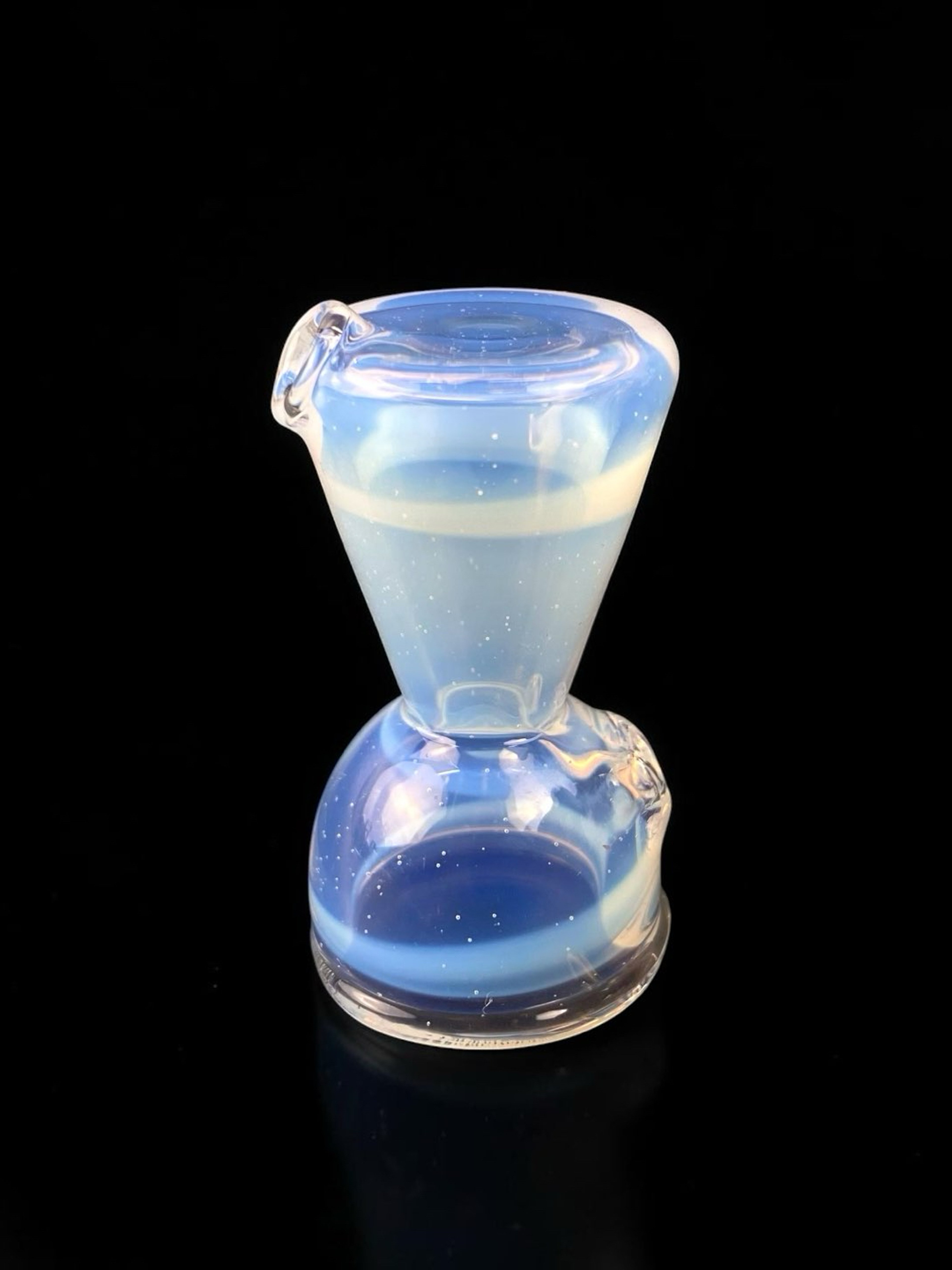 Mac Savage Proxy Core Ghost Spinner Top image 0