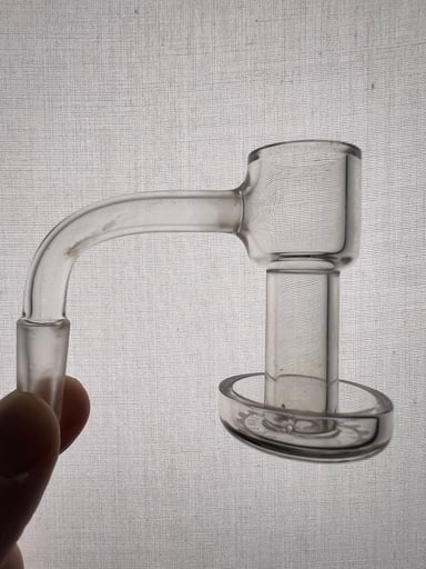 Preview pic of Toro XL slurper - Used