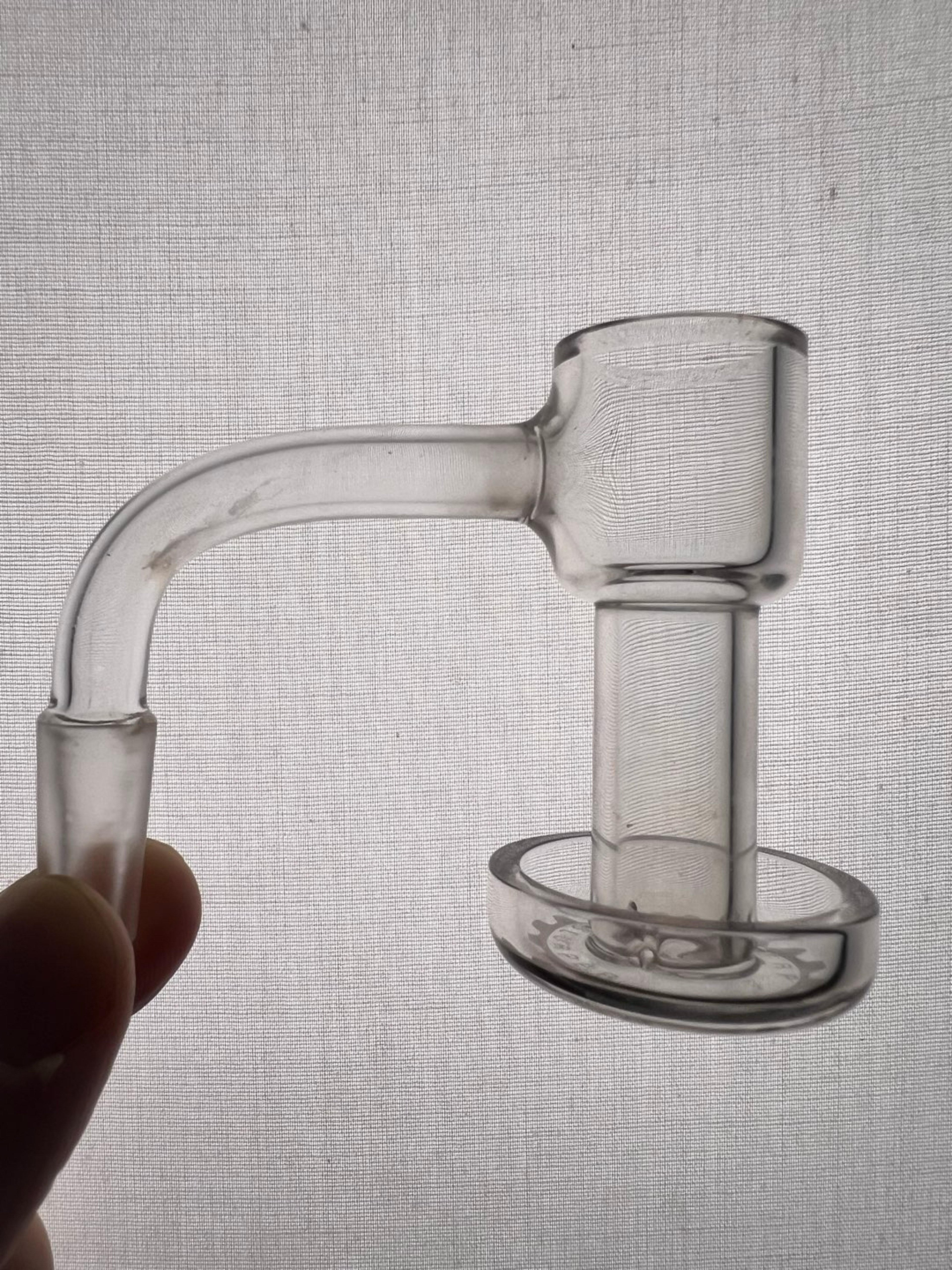 Preview pic of Toro XL slurper - Used