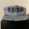 Small image 0