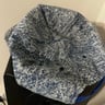 Small image 3