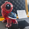 Small image 0
