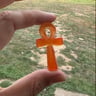 Small image 1