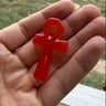 Small image 3