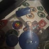 Small image 1