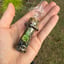 Small image 0