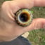 Small image 5