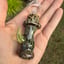 Small image 3