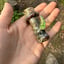 Small image 8