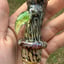 Small image 7