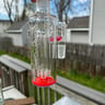 Small image 5
